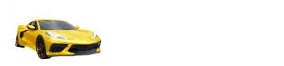 Parabrisas Inter Glass Automotriz